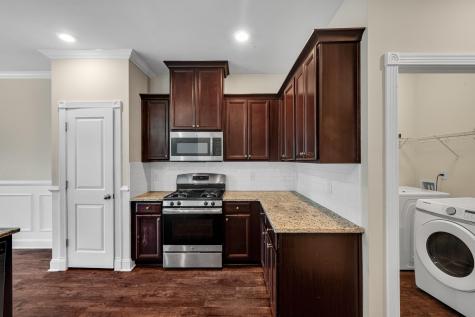 664 Redbud Lane Summerville SC 29483