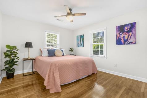 1147 Quail Drive Charleston SC 29412