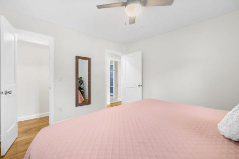 1147 Quail Drive Charleston SC 29412