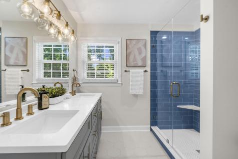 1147 Quail Drive Charleston SC 29412