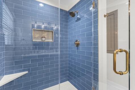 1147 Quail Drive Charleston SC 29412
