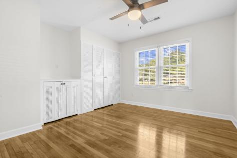 1147 Quail Drive Charleston SC 29412