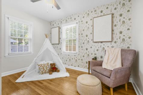 1147 Quail Drive Charleston SC 29412