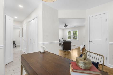 1147 Quail Drive Charleston SC 29412