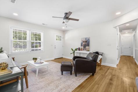 1147 Quail Drive Charleston SC 29412