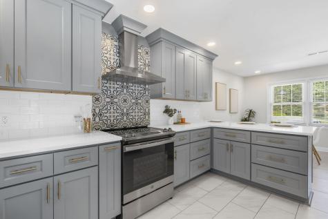 1147 Quail Drive Charleston SC 29412