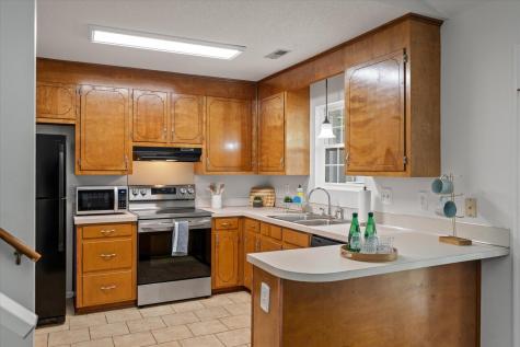 8655 Bentwood Drive North Charleston SC 29406