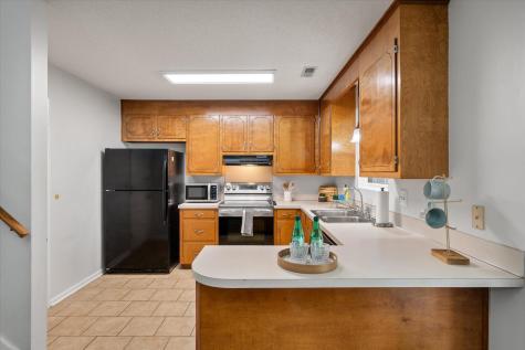 8655 Bentwood Drive North Charleston SC 29406