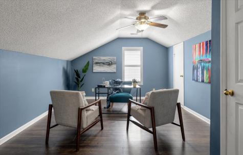 8655 Bentwood Drive North Charleston SC 29406