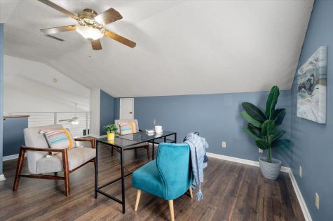 8655 Bentwood Drive North Charleston SC 29406