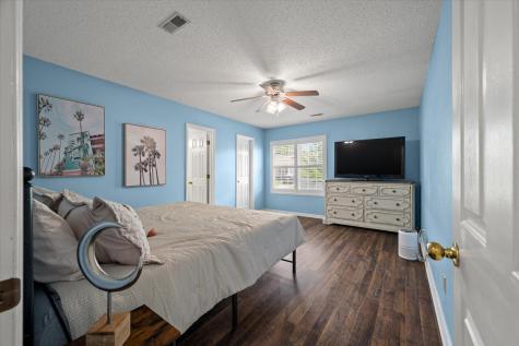 8655 Bentwood Drive North Charleston SC 29406