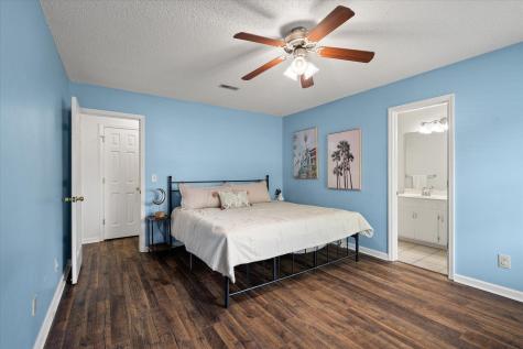 8655 Bentwood Drive North Charleston SC 29406
