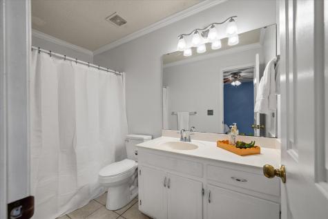 8655 Bentwood Drive North Charleston SC 29406