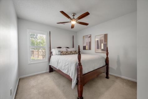 8655 Bentwood Drive North Charleston SC 29406