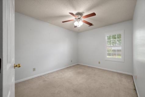 8655 Bentwood Drive North Charleston SC 29406