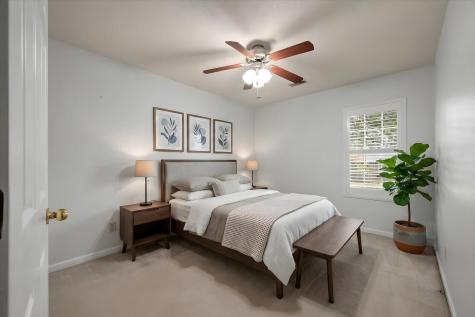 8655 Bentwood Drive North Charleston SC 29406