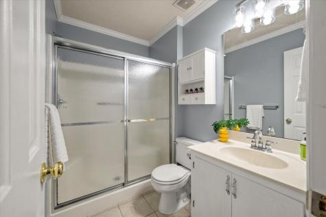 8655 Bentwood Drive North Charleston SC 29406