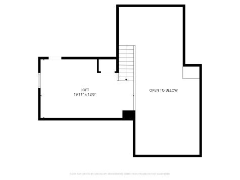 8655 Bentwood Drive North Charleston SC 29406