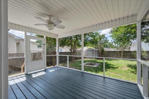 8655 Bentwood Drive North Charleston SC 29406