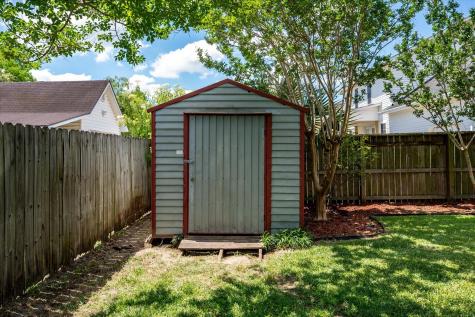 8655 Bentwood Drive North Charleston SC 29406