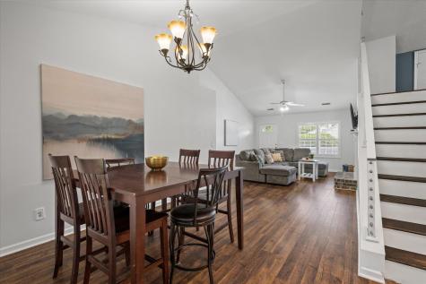 8655 Bentwood Drive North Charleston SC 29406