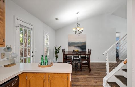 8655 Bentwood Drive North Charleston SC 29406