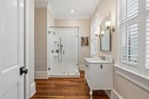 62 Fernandina Street Mount Pleasant SC 29464