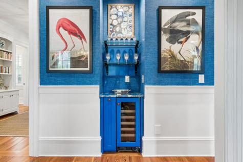 62 Fernandina Street Mount Pleasant SC 29464