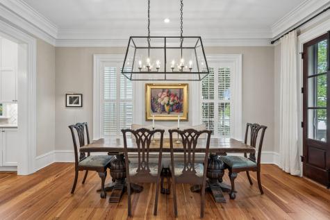 62 Fernandina Street Mount Pleasant SC 29464