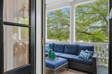 62 Fernandina Street Mount Pleasant SC 29464