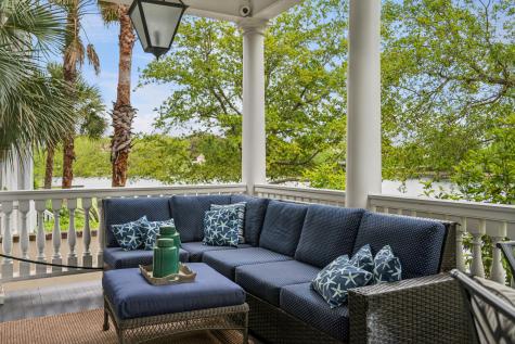 62 Fernandina Street Mount Pleasant SC 29464