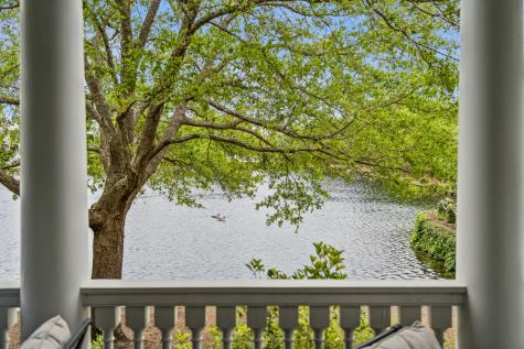62 Fernandina Street Mount Pleasant SC 29464