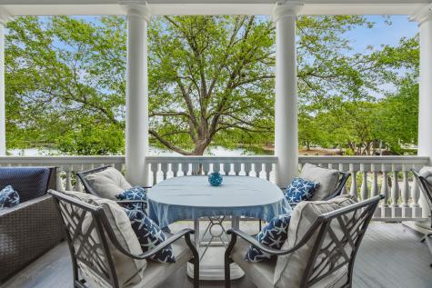 62 Fernandina Street Mount Pleasant SC 29464