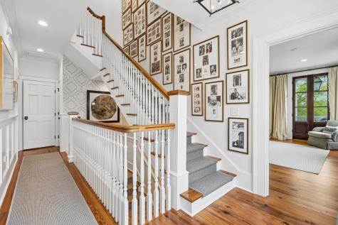 62 Fernandina Street Mount Pleasant SC 29464