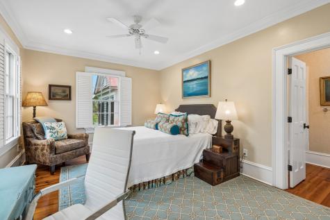 62 Fernandina Street Mount Pleasant SC 29464