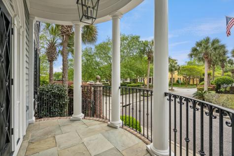 62 Fernandina Street Mount Pleasant SC 29464