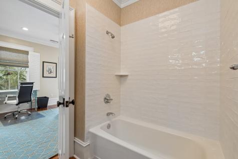 62 Fernandina Street Mount Pleasant SC 29464