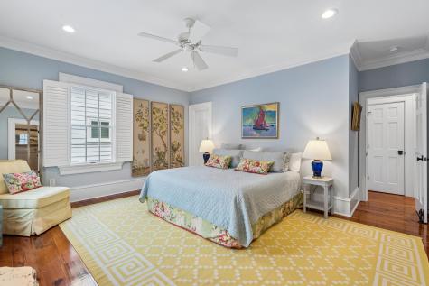 62 Fernandina Street Mount Pleasant SC 29464