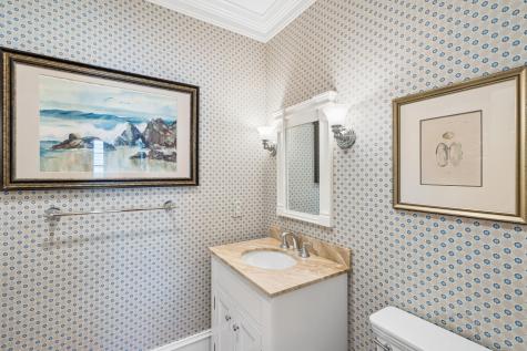 62 Fernandina Street Mount Pleasant SC 29464