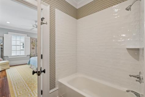 62 Fernandina Street Mount Pleasant SC 29464