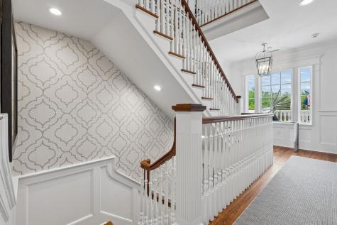 62 Fernandina Street Mount Pleasant SC 29464