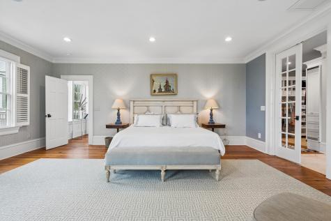 62 Fernandina Street Mount Pleasant SC 29464