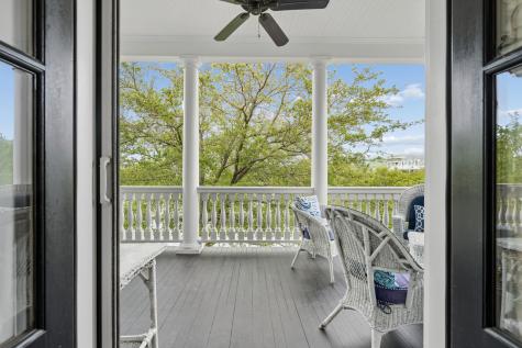 62 Fernandina Street Mount Pleasant SC 29464