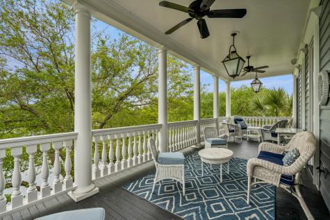 62 Fernandina Street Mount Pleasant SC 29464