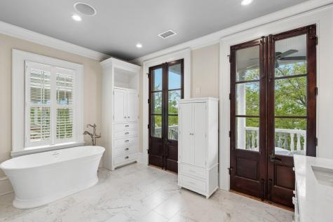 62 Fernandina Street Mount Pleasant SC 29464