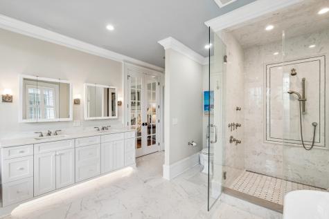 62 Fernandina Street Mount Pleasant SC 29464