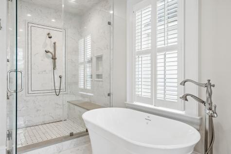 62 Fernandina Street Mount Pleasant SC 29464