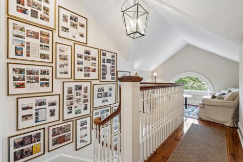 62 Fernandina Street Mount Pleasant SC 29464