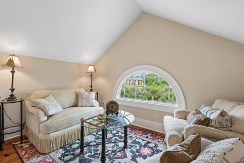 62 Fernandina Street Mount Pleasant SC 29464