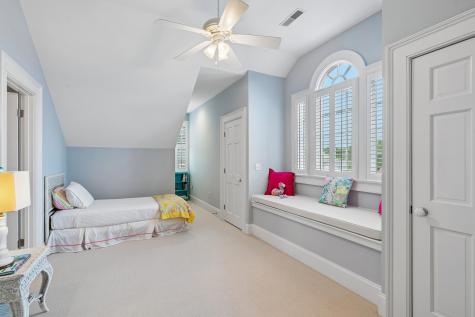 62 Fernandina Street Mount Pleasant SC 29464